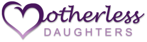 MotherlessDaughters