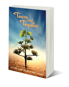Tears&Tequila_3D_main